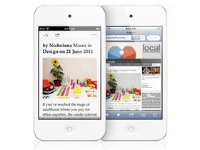 西岗花呗套现平台 正规持牌通道，秒到支付宝，费率低至 2.8%